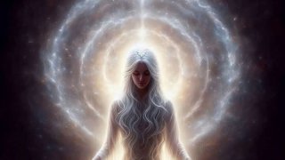 Mire épülnek és hogyan érdemes használnod ezeket a meditációkat.