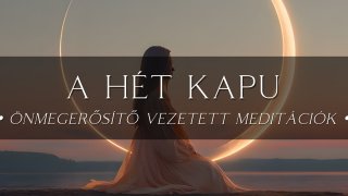 A Hét Kapu