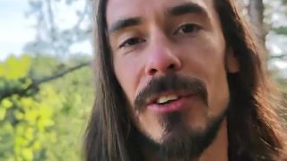 A Hét Kapu - bemutató videó