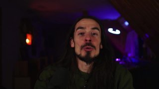 1.2. - A Csillagbölcselet gyökerei