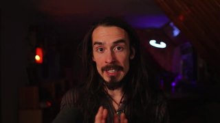 3.1. - Állatövi jegyek, avagy Ősállapotok - bevezető
