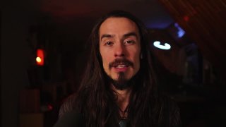 3.2. - A Tavasz jegyei