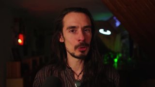 3.3. - A Nyár jegyei