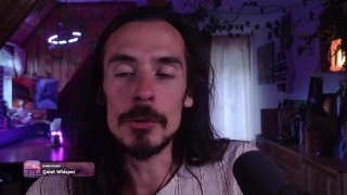 Csillagmesék 82. - Tudatos választással a változás útján