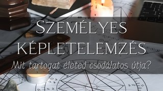 Születési képletelemzést (online)